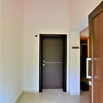 Le Del 'mulino Del Grillo' Bed & Breakfast 3*