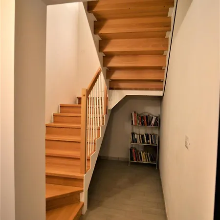 Le Del 'mulino Del Grillo' 3* Ozzano dell'Emilia