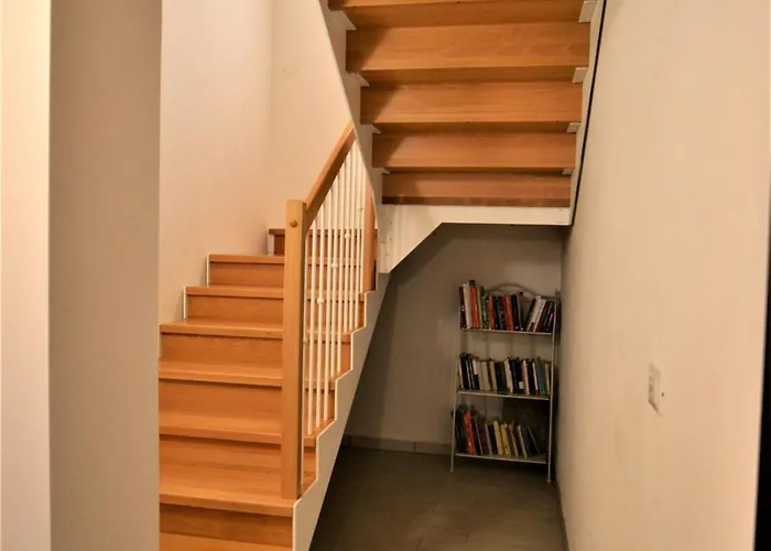 Le Del 'mulino Del Grillo' 3* Ozzano dell'Emilia