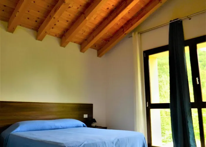 Bed & Breakfast Le Del 'mulino Del Grillo' Ozzano dell'Emilia
