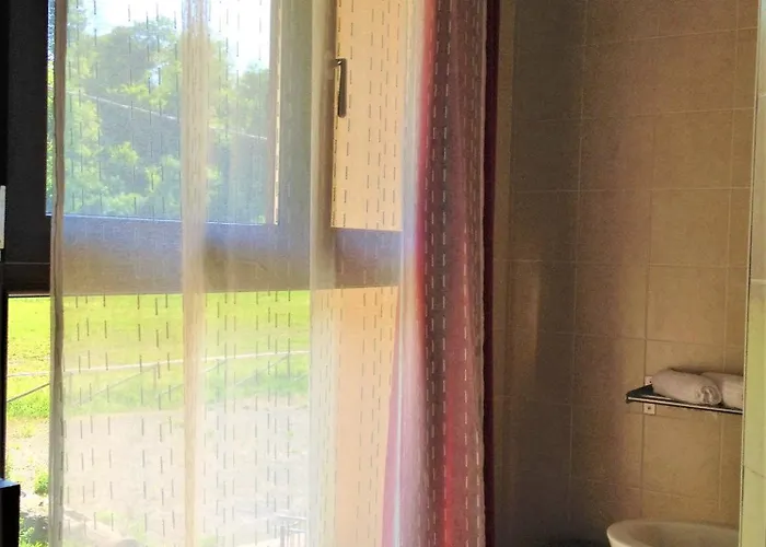 Le Del 'mulino Del Grillo'